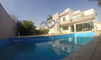 Imagem: SOBRADO RESIDENCIAL À VENDA, CHÁCARA FAGGION