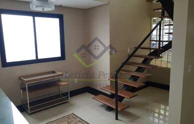 Imagem 5: Cobertura, Edifício Maison La Rochelle, 550m, Suzano- SP R$ 1500.000,00