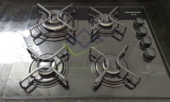 Imagem 4: Sobrado em Condomínio 3 Quartos 156m Meu cantinho Suzano SP R$ 850.000,00