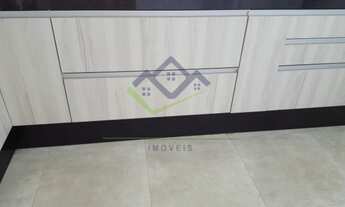 Imagem 5: Sobrado em Condomínio 3 Quartos 156m Meu cantinho Suzano SP R$ 850.000,00