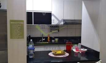 Imagem 2: Sobrado 3 dorms em Condomínio Fechado Jardim São Luis, Suzano SP, R$ 478.000,00