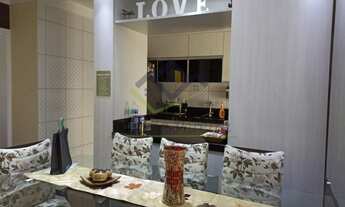 Imagem 3: Sobrado 3 dorms em Condomínio Fechado Jardim São Luis, Suzano SP, R$ 478.000,00