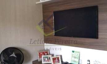 Imagem 4: Sobrado 3 dorms em Condomínio Fechado Jardim São Luis, Suzano SP, R$ 478.000,00