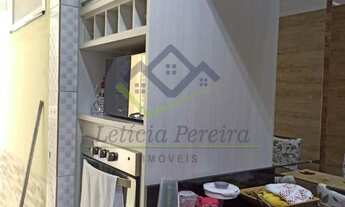 Imagem 5: Sobrado 3 dorms em Condomínio Fechado Jardim São Luis, Suzano SP, R$ 478.000,00