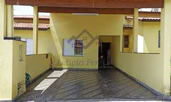 Imagem: Sobrado 3 dorms em Condomínio Fechado Jardim