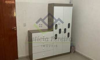 Imagem 3: CASA 2 DORMITÓRIOS VILA AMORIM SUZANO