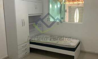 Imagem 4: CASA 2 DORMITÓRIOS VILA AMORIM SUZANO