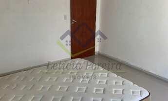 Imagem 5: CASA 2 DORMITÓRIOS VILA AMORIM SUZANO