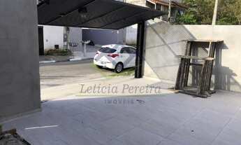 Imagem 3: Casa térrea, 3 dorms, 75m², Condomínio Real Park Jundiapeba, R$ 460.000,00