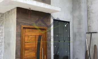 Imagem 4: Casa térrea, 3 dorms, 75m², Condomínio Real Park Jundiapeba, R$ 460.000,00