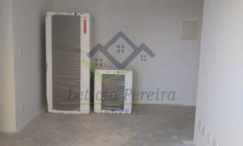 Imagem 3: APARTAMENTO NOVO COM 3 DORMITÓRIOS NO CONDOMÍNIO NOVA MOGI 2