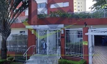 Imagem: APARTAMENTO RESIDENCIAL em BARUERI - SP