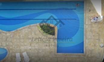 Imagem 3: APARTAMENTO RESIDENCIAL em BARUERI - SP, JARDIM IRACEMA/ALDEIA