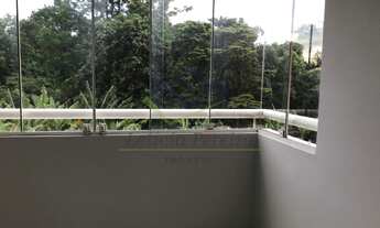 Imagem 6: APARTAMENTO RESIDENCIAL em BARUERI - SP, JARDIM IRACEMA/ALDEIA