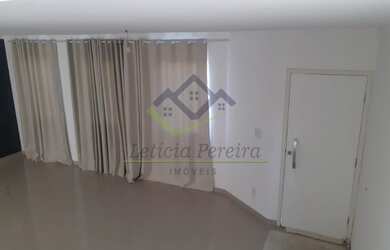 Imagem 4: Sobrado Jardim Marcia, Suzano SP, 130m² R$ 560.000,00