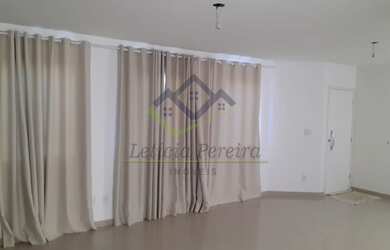 Imagem 6: Sobrado Jardim Marcia, Suzano SP, 130m² R$ 560.000,00