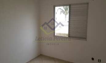 Imagem 7: APARTAMENTO PARQUE SUÉCIA VILA URUPÊS