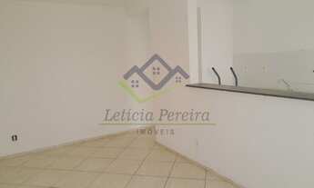 Imagem 3: APARTAMENTO PARQUE SUÉCIA VILA URUPÊS