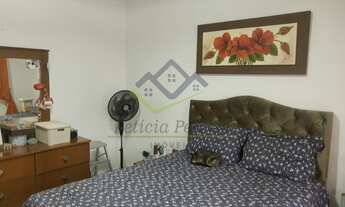 Imagem 7: CASA JARDIM MEDINA 3 DORMITÓRIOS COM PISCINA E EDÍCULA