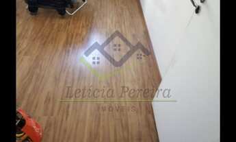 Imagem 3: Apartamento 2 dormitórios á venda em condomínio FLEX