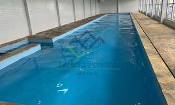 Imagem 7: Apartamento 2 dormitórios á venda em condomínio FLEX