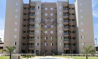 Imagem: Apartamento 2 dormitórios á venda em condomínio