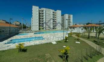 Imagem 6: Apartamento 2 dormitórios á venda em condomínio FLEX