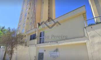 Imagem 3: Apartamento/Cobertura com 4 Quartos e 6 banheiros à Venda, 176 m² por R$ 1.100.000,00