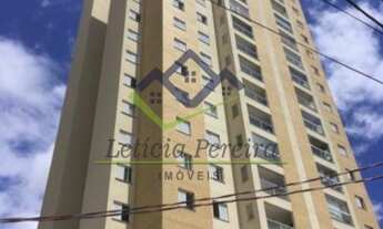 Imagem 2: Apartamento/Cobertura com 4 Quartos e 6 banheiros à Venda, 176 m² por R$ 1.100.000,00