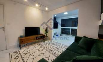 Imagem 4: Apartamento/Cobertura com 4 Quartos e 6 banheiros à Venda, 176 m² por R$ 1.100.000,00