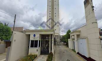 Imagem: APARTAMENTO 90m² 3 QUARTOS CONDOMÍNIO