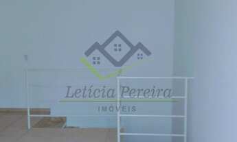 Imagem 7: COBERTURA DUPLEX COM 100 METROS À VENDA SPAZIO MIRÓ MOGI DAS CRUZES