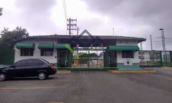 Imagem: Casa à venda em condomínio fechado com