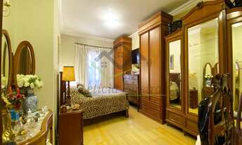 Imagem 4: Apartamento de 93 m² à venda com 2 quartos - Planalto - Gramado/RS