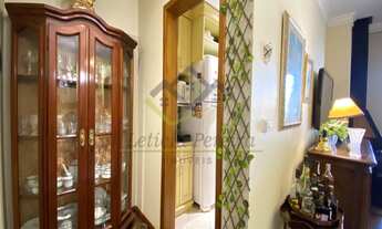 Imagem 2: Apartamento de 93 m² à venda com 2 quartos - Planalto - Gramado/RS