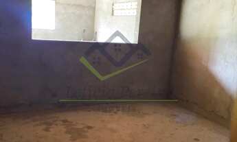 Imagem 4: SÍTIO COM NASCENTE 1000m² PARAIBUNA