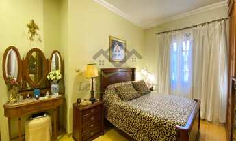 Imagem 5: Apartamento de 93 m² à venda com 2 quartos - Planalto - Gramado/RS