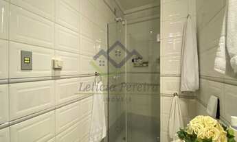 Imagem 3: Apartamento de 93 m² à venda com 2 quartos - Planalto - Gramado/RS