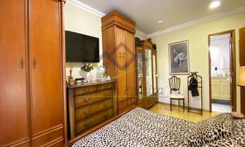 Imagem 7: Apartamento de 93 m² à venda com 2 quartos - Planalto - Gramado/RS