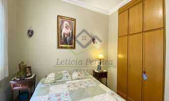 Imagem 6: Apartamento de 93 m² à venda com 2 quartos - Planalto - Gramado/RS