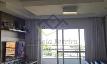 Imagem: APARTAMENTO PLANEJADO À VENDA EM GREEN