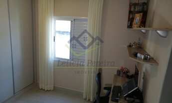 Imagem 2: Apartamento no Condomínio Residencial Premiere Barueri - 2 dormitórios