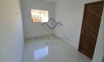 Imagem 5: CASA TÉRREA NOVA À VENDA EM JARDIM ESPERANÇA, MOGI DAS CRUZES SP