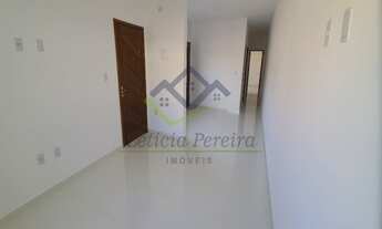 Imagem 6: CASA TÉRREA NOVA À VENDA EM JARDIM ESPERANÇA, MOGI DAS CRUZES SP