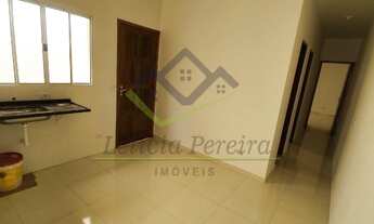 Imagem 7: CASA TÉRREA NOVA À VENDA EM JARDIM ESPERANÇA, MOGI DAS CRUZES SP