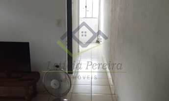 Imagem 6: Casa à venda localizada no Vila Mazza próximo ao centro de Suzano