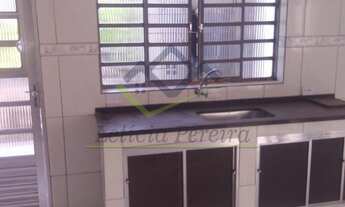 Imagem: Ótima casa a venda localizada no Sesc Suzano!