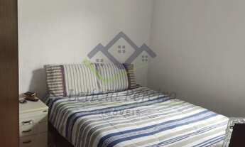 Imagem 3: Casa à venda localizada no Vila Mazza próximo ao centro de Suzano