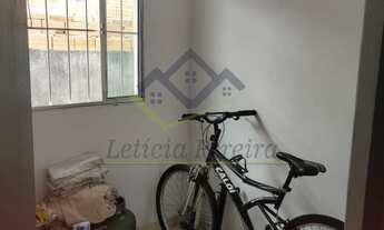 Imagem 7: Casa à venda localizada no Vila Mazza próximo ao centro de Suzano