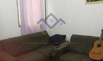 Imagem 5: Casa à venda localizada no Vila Mazza próximo ao centro de Suzano